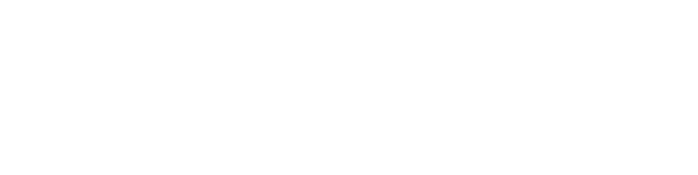Mammoth Roofing logo